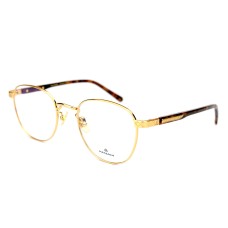 Maybach THE TUTOR PA AB Z64 3