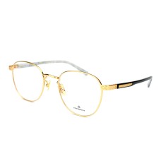 Maybach THE TUTOR PA AB Z64 4