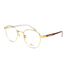 Maybach THE TUTOR PA AB Z64 5