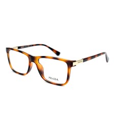 Prada OPR33SV 2AU101