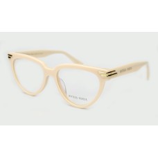 Bottega Veneta BV11060 006