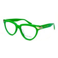 Bottega Veneta BV11060 007