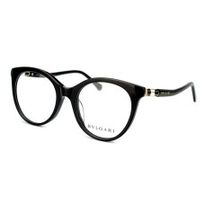 Bvlgari BV4192 BF 5215