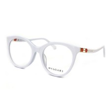 Bvlgari BV4192 BF 5237