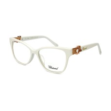 Chopard VCH306S 0301A