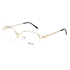 Chopard VCHF37J 0300