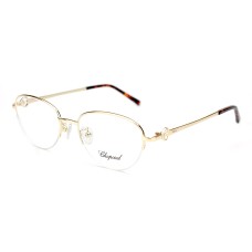 Chopard VCHF37J 0300S