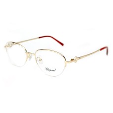 Chopard VCHF37J 0300V