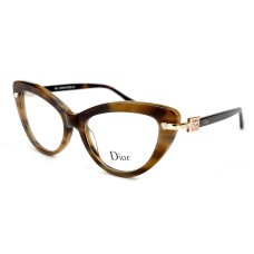 Christian Dior LY7332 C2