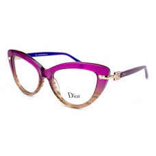 Christian Dior LY7332 C3
