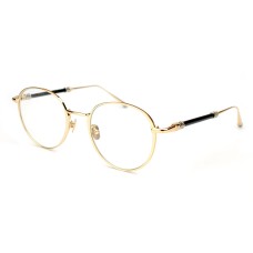 Maybach THE DITOR CHG Z25