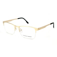 Porsche Design 21101 C6