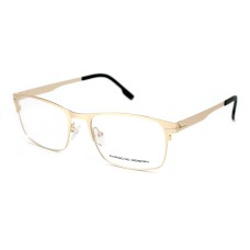 Porsche Design 21102 C6