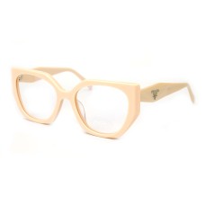 Prada SPR18W V 4AC 7EF