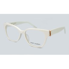 Saint Laurent SLM33 005HB