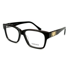 Versace VE3350 C1