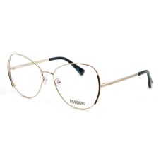 Moschino mo572-02