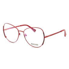 Moschino mo572-04
