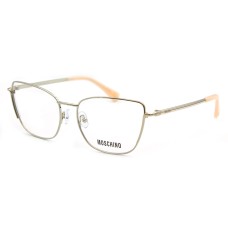 Moschino mo573-02