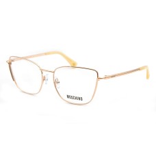 Moschino mo573-03