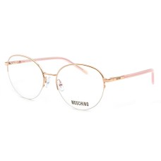 Moschino mo574-05