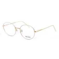 Prada 55wv-1ah106