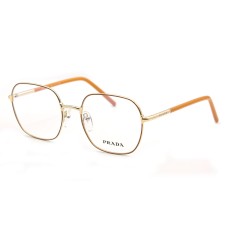 Prada 56wv-1ad103