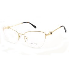 Bvlgari 2211 2035