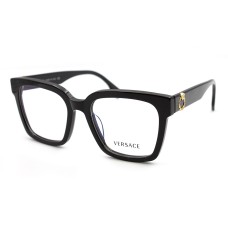 Versace 3373 c1
