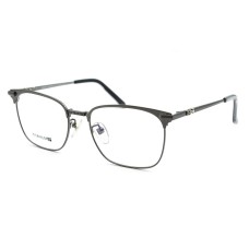 Chrome Hearts 1930 c04