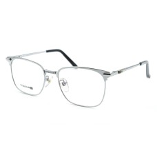 Chrome Hearts 1930 c05