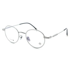 Chrome Hearts 5188 02