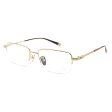 Chrome Hearts 8031 dk ss