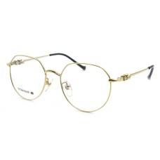 Chrome Hearts 8120 gd