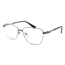 Chrome Hearts 8122 gt