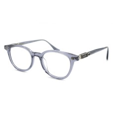 Chrome Hearts 8819 gy gd