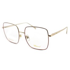 Chopard VCHF49 C0357