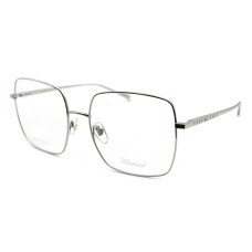 Chopard VCHF49 C00579