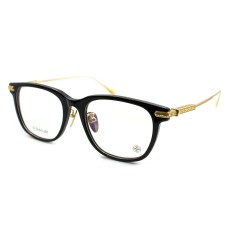 Chrome Hearts Slag BKGP