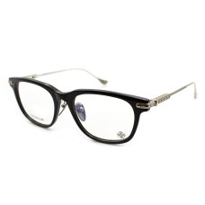 Chrome Hearts Slag BKSS