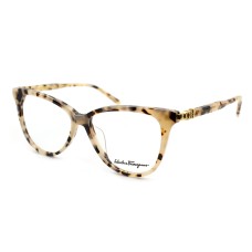 Salvatore Ferrogamo SF2870 296A