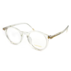 Tom Ford 5294 53A