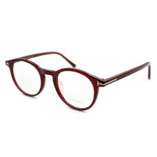 Tom Ford 5294 072