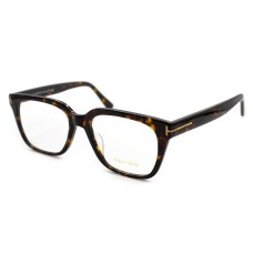 Tom Ford 5477 052