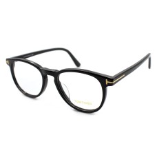 Tom Ford 5803 001