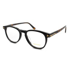Tom Ford 5803 005