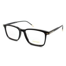 Tom Ford 5607 001