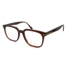Tom Ford 5626 057