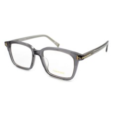 Tom Ford 5661 035