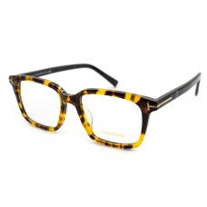 Tom Ford 5661 52N